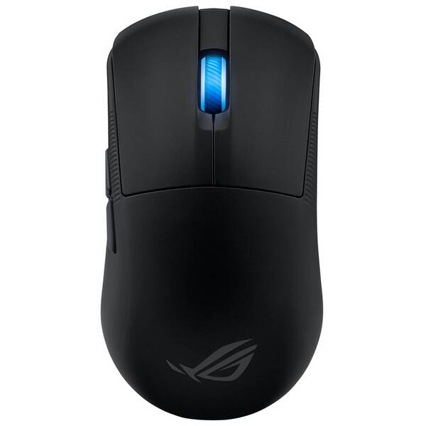 Myš Asus ROG Harpe Ace Mini černá barva
