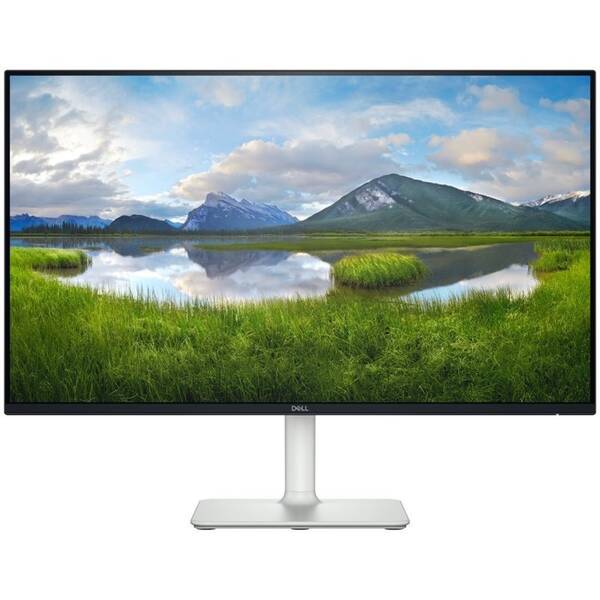 Monitor Dell S2425H černá barva
