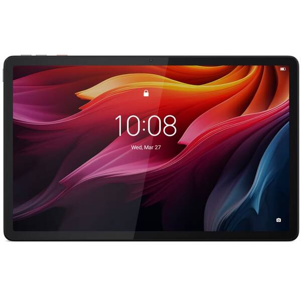 Dotykový tablet Lenovo Tab K11 Plus 8 GB / 256 GB šedá barva
