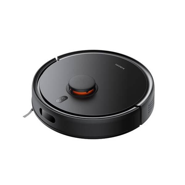 Robotický vysavač Xiaomi Robot Vacuum S20 Black EU 
