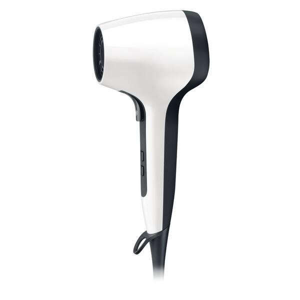 Fén Remington Air3D Dryer D7779 bílá barva
