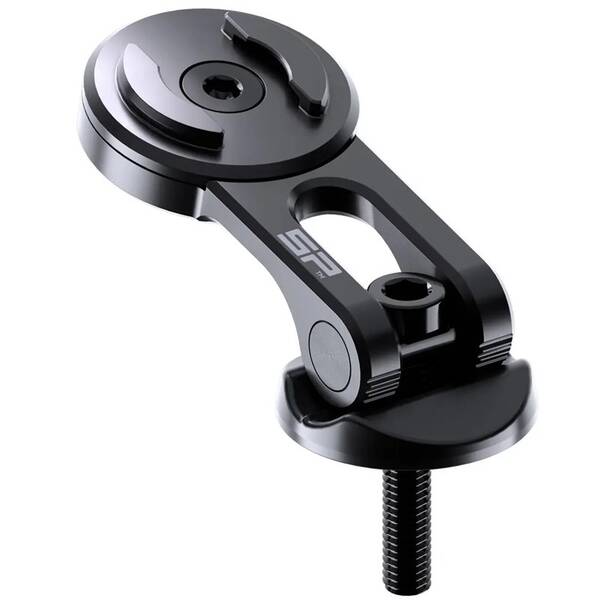 Držák na mobil SP Connect Stem Mount Pro, SPC/SPC+ 
