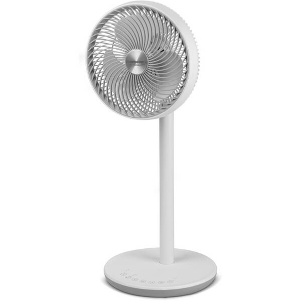 Ventilátor stolní Sencor SFN 2540WH 
