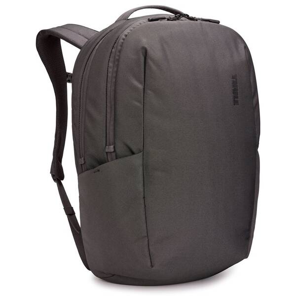 Batoh na notebook THULE Subterra 2, 27 L šedá barva
