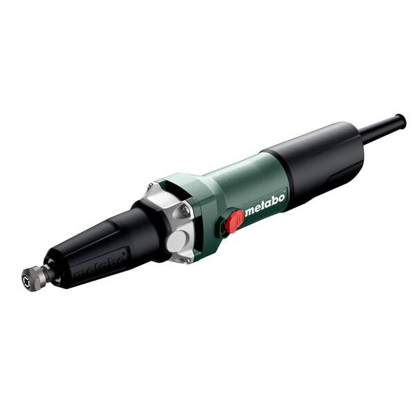 Přímá bruska Metabo G 400 601052000 
