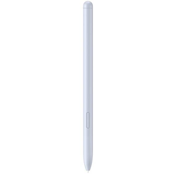 Stylus Samsung S Pen pro Galaxy Tab S9/S10 modrá barva
