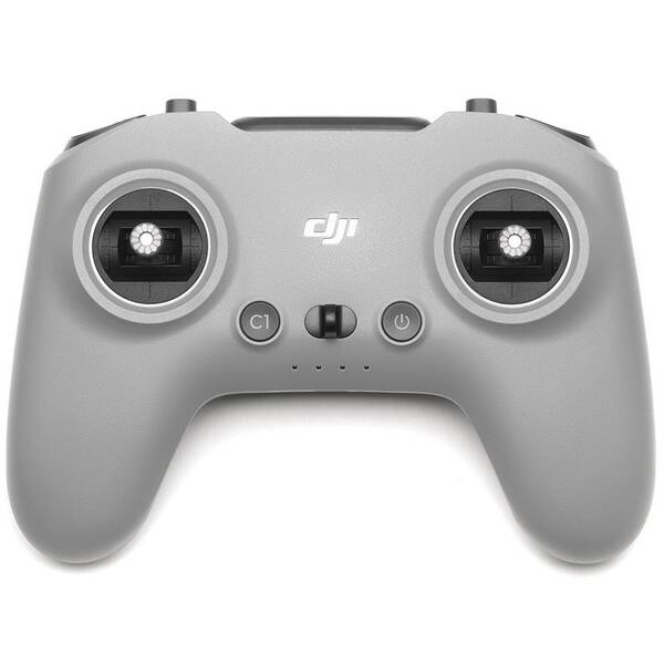 Dálkový ovladač DJI FPV Remote Controller 3 
