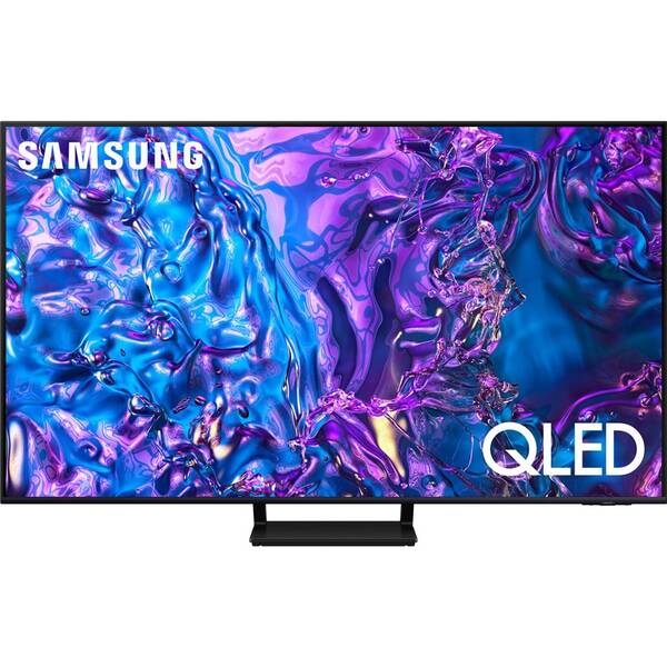 Televize Samsung QE75Q70D 
