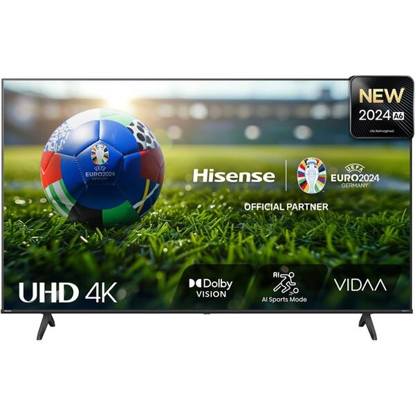 Televize Hisense 50A6N 
