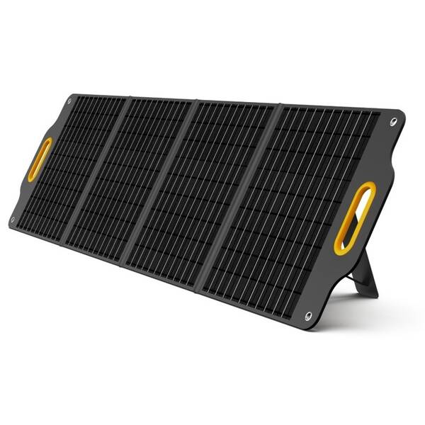 Solární panel Powerness SolarX S120 
