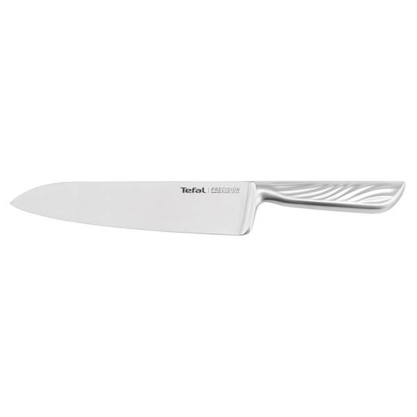 Nůž Tefal K2890224, 20 cm nerez
