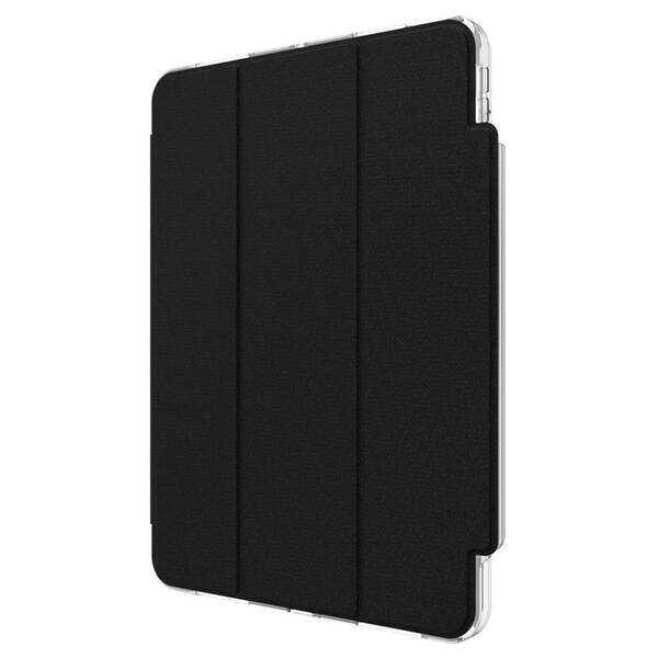 Pouzdro na tablet ZAGG Cases Crystal Palace Folio pro Apple iPad Air 11" 2024 
