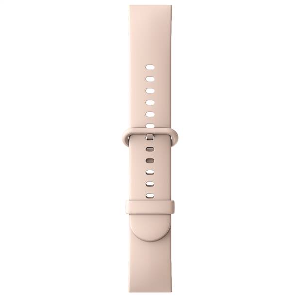 Řemínek Xiaomi Redmi Watch 2 Lite - Pink 
