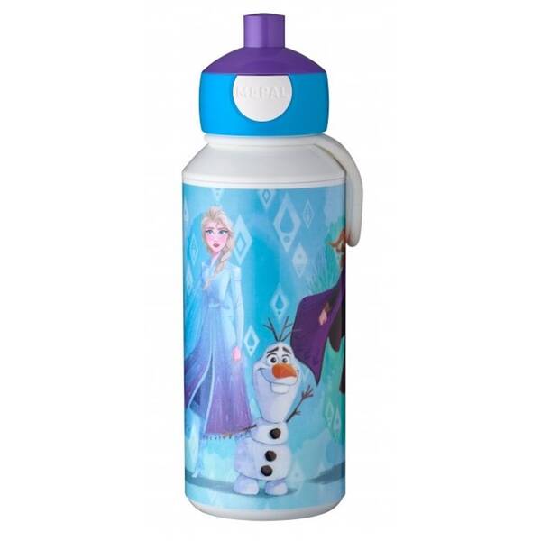 Láhev na pití Mepal 400ML FROZEN 
