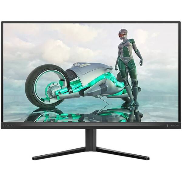 Monitor Philips 27M2N3500NL šedá barva
