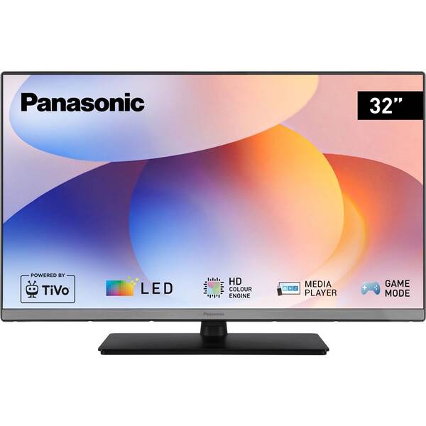 Televize Panasonic TB-32S40AEZ 
