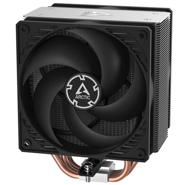 Chladič CPU Arctic Cooling 36 CO 
