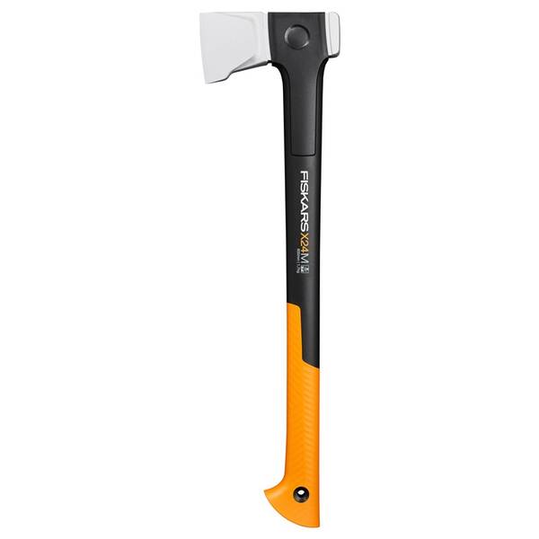 Sekera Fiskars (S) X24 
