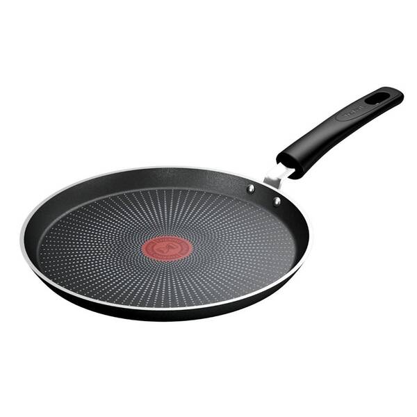 Pánev palačinková Tefal C3113853, 25 cm 
