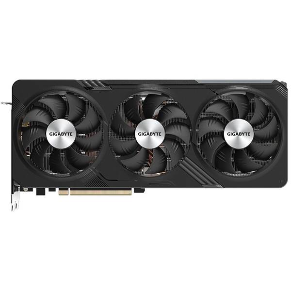 Grafická karta GIGABYTE Radeon RX 7800 XT Gaming OC 16G 
