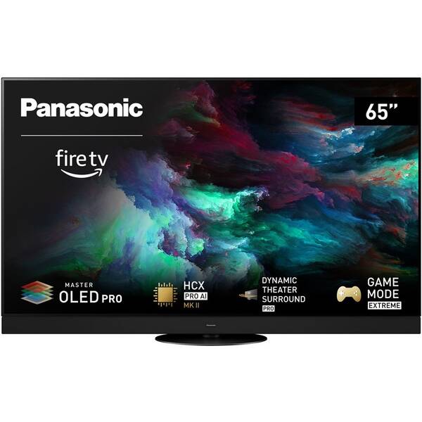 Televize Panasonic TV-65Z90AEG 
