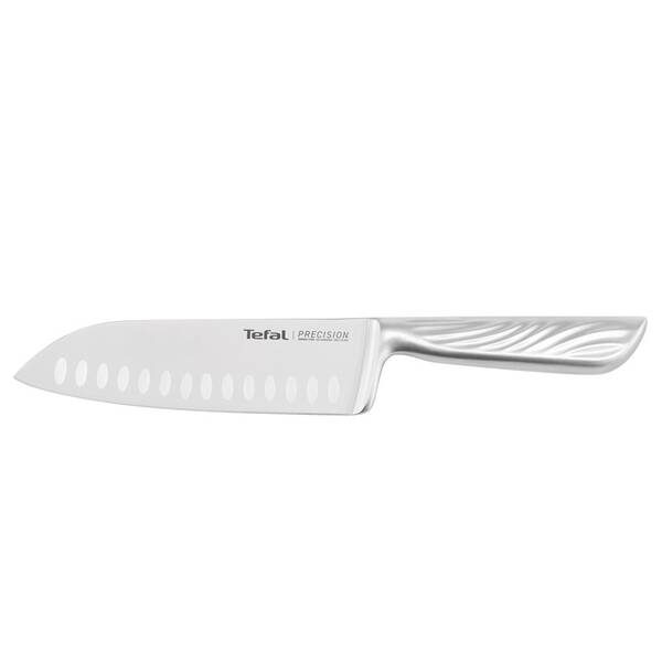 Nůž Tefal K2891124, 16,5 cm nerez
