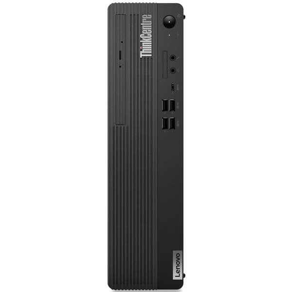 Stolní počítač Lenovo ThinkCentre M70s Gen 5 černá barva
