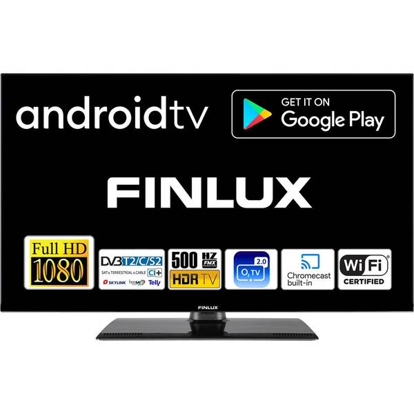 Televize Finlux 43FFG5670 
