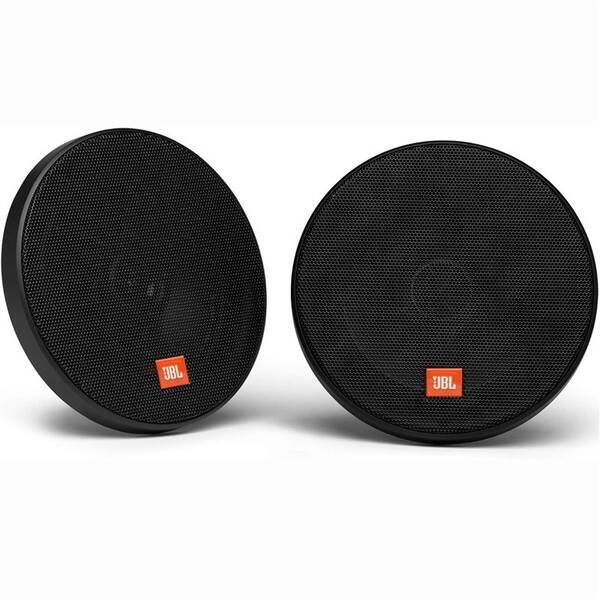 Reproduktory JBL STAGE2 624 
