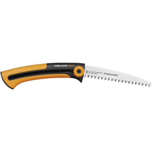 Pilka Fiskars A000016661 (S) SW73 
