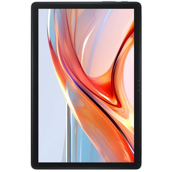 Dotykový tablet iGET Blackview TAB G13 Pro 8 GB / 128 GB modrá barva
