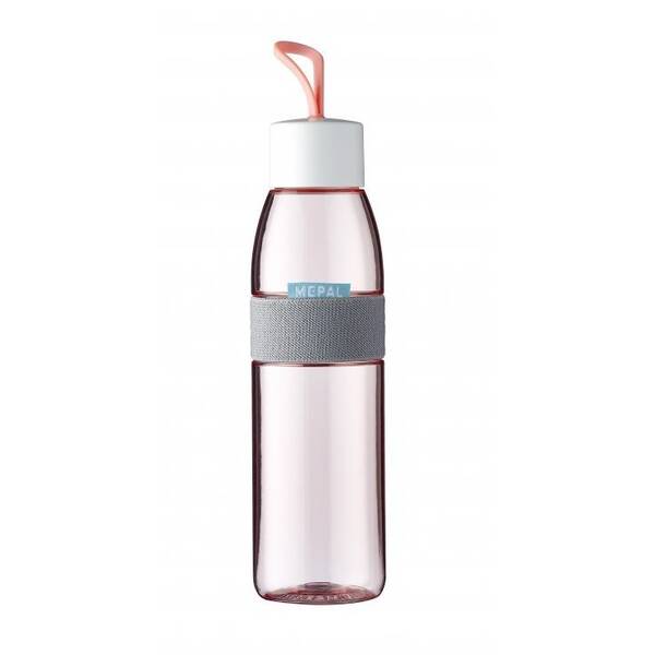 Láhev na pití Mepal Nordic Pink 500 ml 
