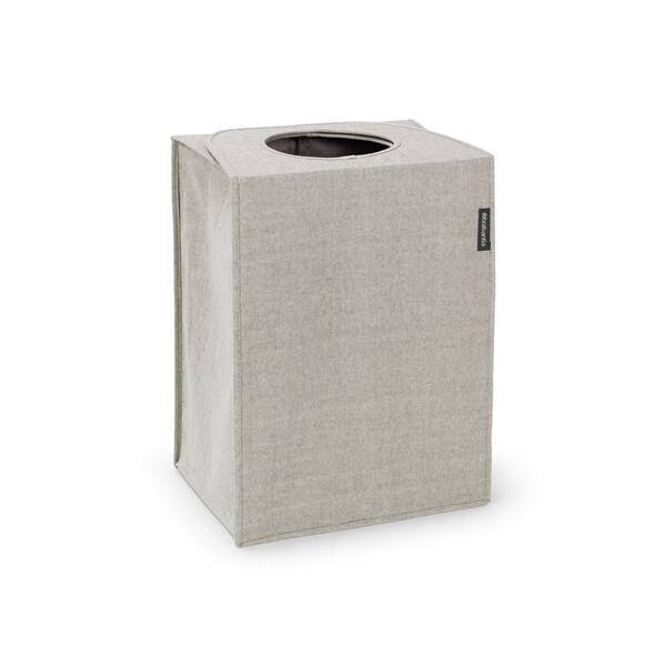 Taška na prádlo Brabantia Rectangular, 55 l 
