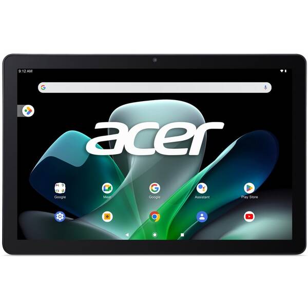 Dotykový tablet Acer Iconia Tab M10 (M10-11-K886) šedá barva
