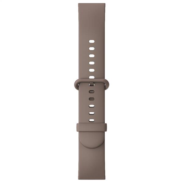 Řemínek Xiaomi Redmi Watch 2 Lite - Brown 
