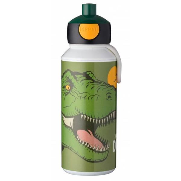 Láhev na pití Mepal 400ML DINO 
