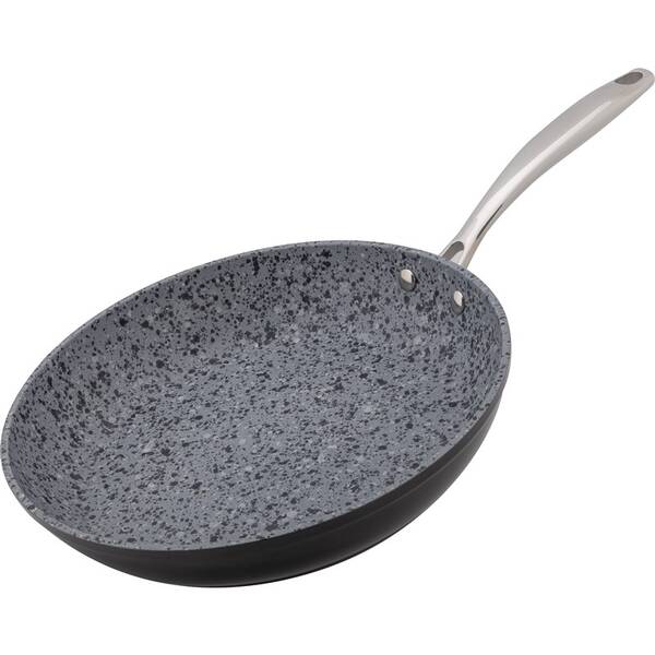 Pánev Lamart LT1251 Granit, 28 cm 
