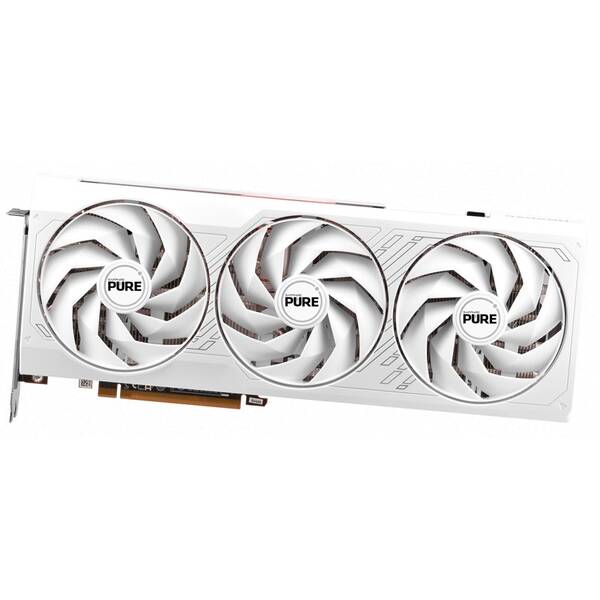 Grafická karta Sapphire Radeon RX 7800 XT 16G 
