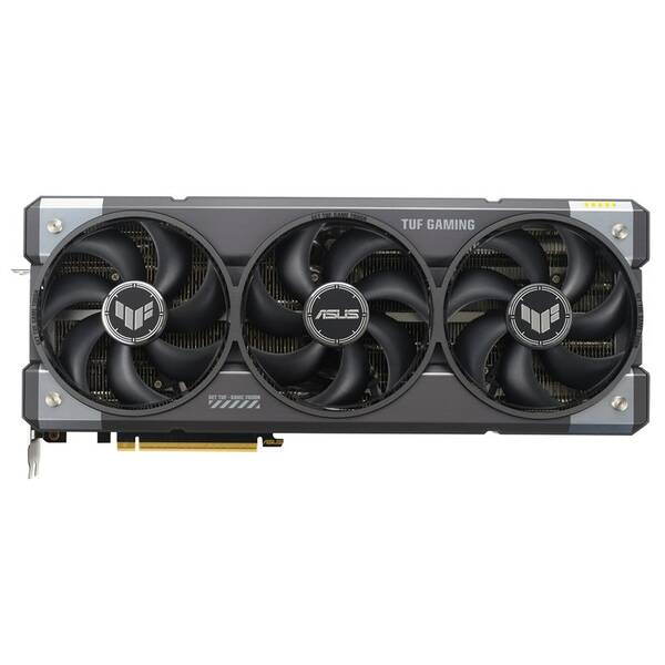 Grafická karta Asus GeForce RTX 5080 16GB 
