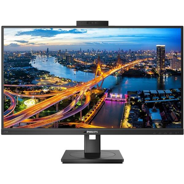 Monitor Philips 276B1JH 
