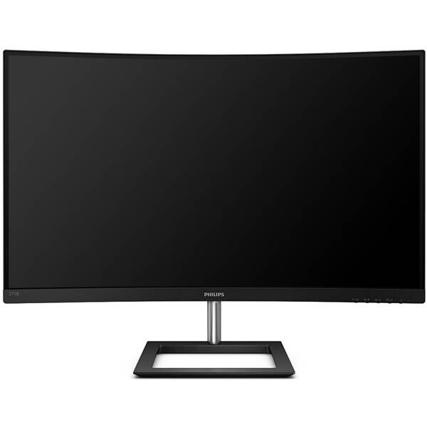 Monitor Philips 271E1CA/00 
