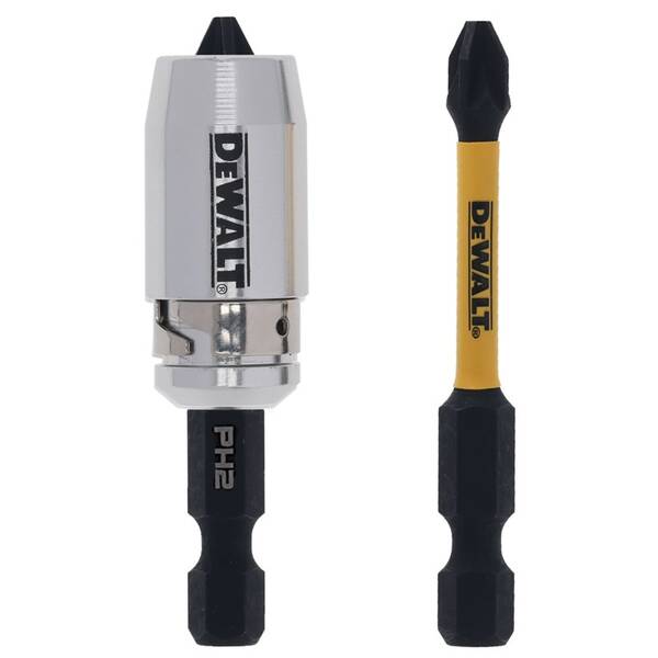 Adaptér Dewalt DT70536T-QZ 
