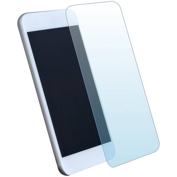 Dotykový tablet Colorovo CityTab Lite černá barva
