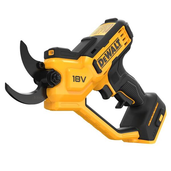 Nůžky na větve Dewalt DCMPP568N 
