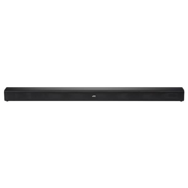 Soundbar JVC TH-E324B černá barva
