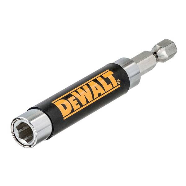 Adaptér Dewalt DT7701 
