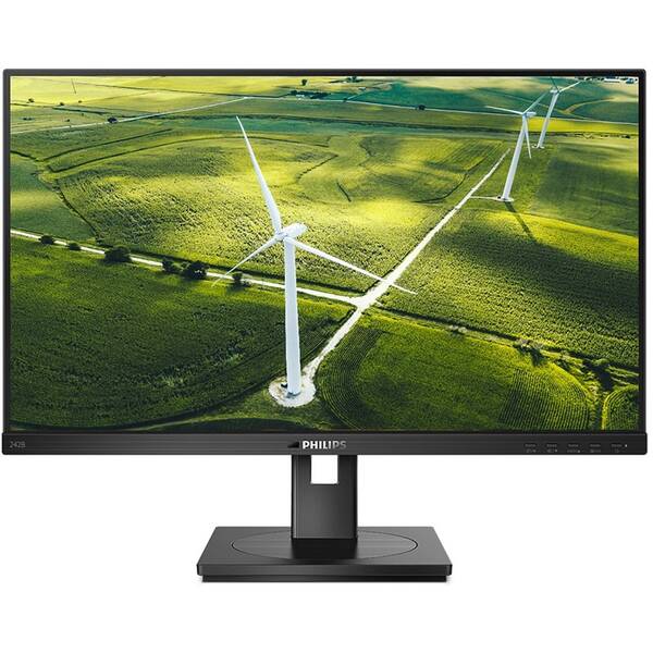 Monitor Philips 242B1G/00 
