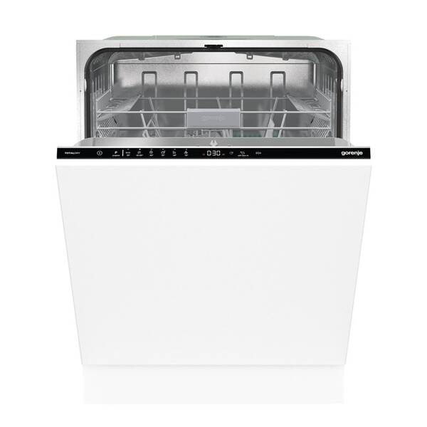 Myčka nádobí Gorenje GV642C60 
