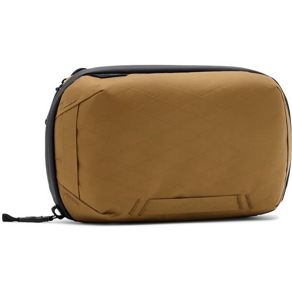 Pouzdro Peak Design Tech Pouch Coyote 
