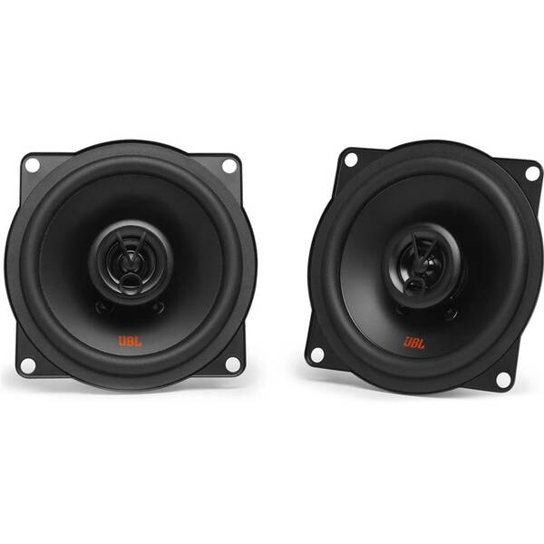 Reproduktory JBL STAGE2 524 
